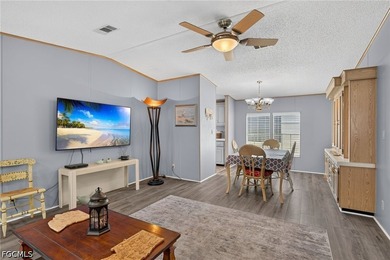 BACK ON THE MARKET AND DID NOT FAIL A HOME INSPECTION!!! THIS - photo 4