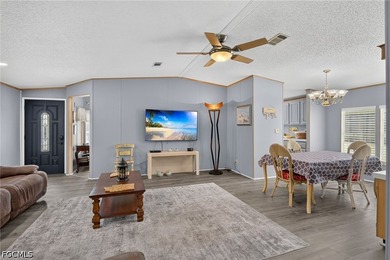 BACK ON THE MARKET AND DID NOT FAIL A HOME INSPECTION!!! THIS - photo 5
