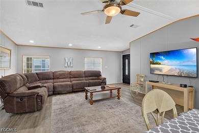 BACK ON THE MARKET AND DID NOT FAIL A HOME INSPECTION!!! THIS - photo 6