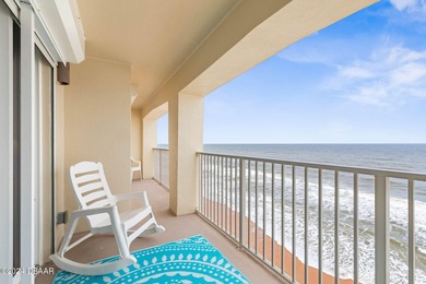 Oceanfront Luxury Condo with Spectacular Views! Step into this - photo 8