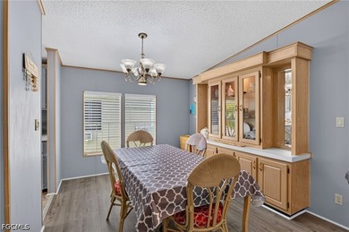 BACK ON THE MARKET AND DID NOT FAIL A HOME INSPECTION!!! THIS - photo 8