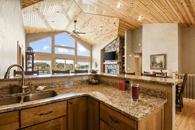 Meticulously maintained and move-in ready, this 6-bedroom - photo 8