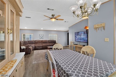 BACK ON THE MARKET AND DID NOT FAIL A HOME INSPECTION!!! THIS - photo 9