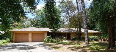 Lake Brantley Home Sale Pending in Longwood Florida