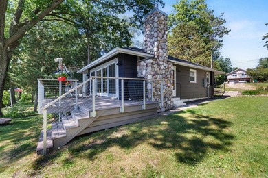 Showings begin 7/4 with Open House. Rare opportunity to enjoy - photo 2