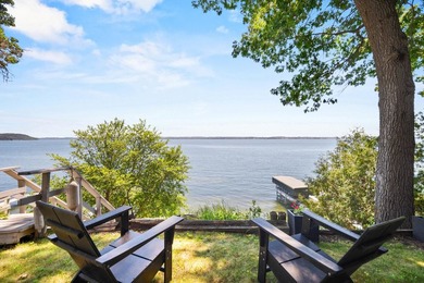 Showings begin 7/4 with Open House. Rare opportunity to enjoy - photo 4