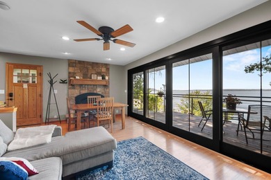 Showings begin 7/4 with Open House. Rare opportunity to enjoy - photo 5