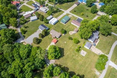 NEW PRICE! Affordable home in the heart of Rough River - photo 40