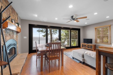 Showings begin 7/4 with Open House. Rare opportunity to enjoy - photo 6