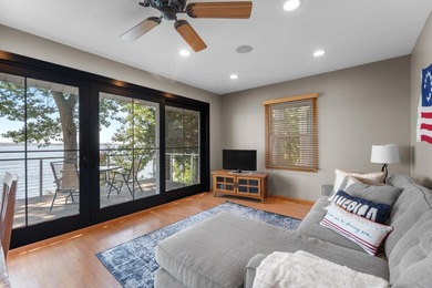 Showings begin 7/4 with Open House. Rare opportunity to enjoy - photo 7