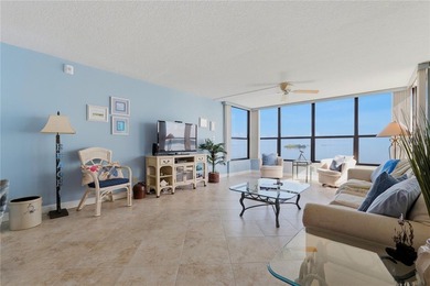 The first thing you'll notice isn't the kitchen or the flooring - photo 8