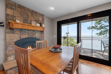 Showings begin 7/4 with Open House. Rare opportunity to enjoy - photo 8