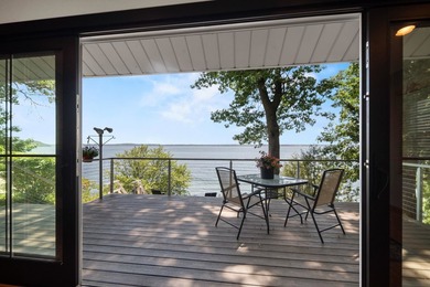 Showings begin 7/4 with Open House. Rare opportunity to enjoy - photo 9
