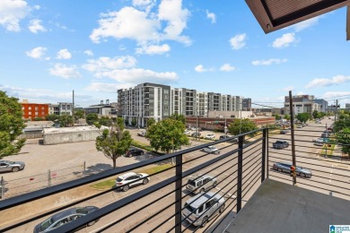 Welcome to elevated downtown living at its finest. This stunning