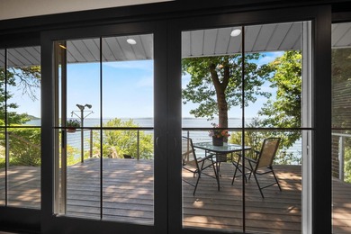 Showings begin 7/4 with Open House. Rare opportunity to enjoy - photo 10