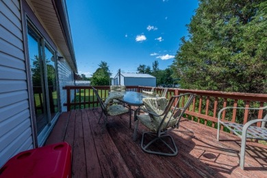 NEW PRICE! Affordable home in the heart of Rough River - photo 47
