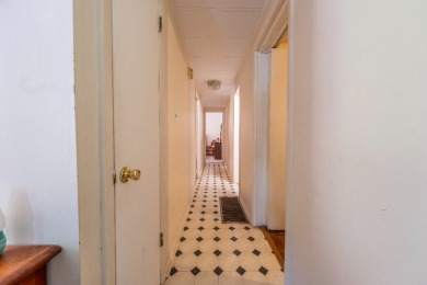 NEW PRICE! Affordable home in the heart of Rough River - photo 12