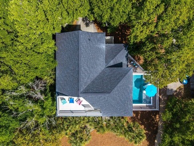 Nestled on Isle of Palms just outside the gates of Wild Dunes - photo 12
