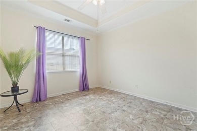 Welcome to Mohawk Trail Townhome gated community! With 3 BR, 2 - photo 12