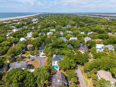 Nestled on Isle of Palms just outside the gates of Wild Dunes - photo 13