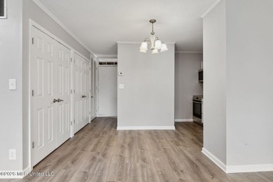 Discover effortless living in Diamondhead with this easy-care - photo 13