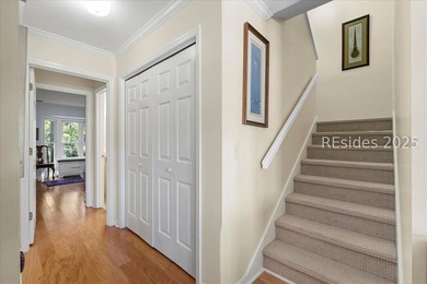 26 Heron Walk stands out as one of the largest villas in the - photo 14