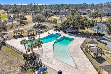 Discover effortless living in Diamondhead with this easy-care - photo 14