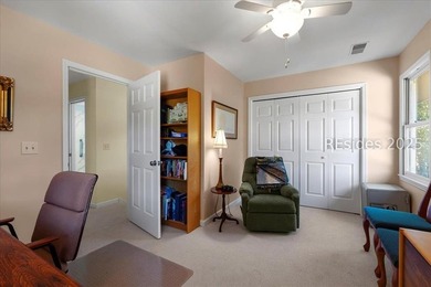 26 Heron Walk stands out as one of the largest villas in the - photo 16