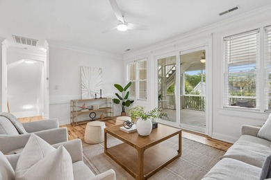 Nestled on Isle of Palms just outside the gates of Wild Dunes - photo 17