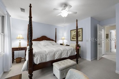 26 Heron Walk stands out as one of the largest villas in the - photo 17