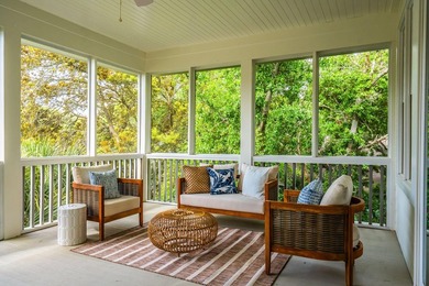 Nestled on Isle of Palms just outside the gates of Wild Dunes - photo 18