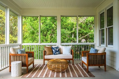 Nestled on Isle of Palms just outside the gates of Wild Dunes - photo 20