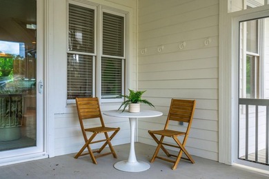 Nestled on Isle of Palms just outside the gates of Wild Dunes - photo 21