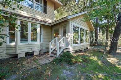 26 Heron Walk stands out as one of the largest villas in the - photo 21