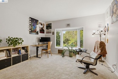 Beautifully remodeled and thoughtfully designed for both privacy - photo 22