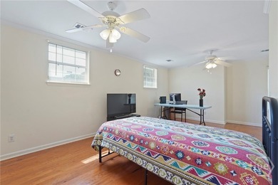 Welcome to Mohawk Trail Townhome gated community! With 3 BR, 2 - photo 22