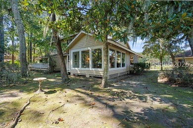 26 Heron Walk stands out as one of the largest villas in the - photo 23