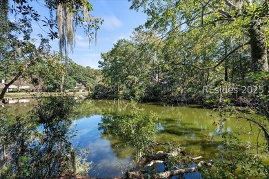 26 Heron Walk stands out as one of the largest villas in the - photo 24