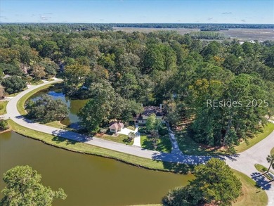 26 Heron Walk stands out as one of the largest villas in the - photo 25