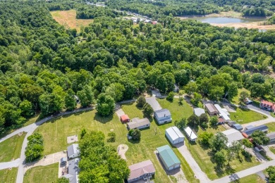 NEW PRICE! Affordable home in the heart of Rough River - photo 44