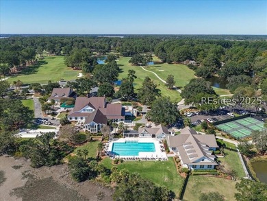 26 Heron Walk stands out as one of the largest villas in the - photo 26