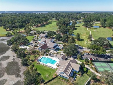 26 Heron Walk stands out as one of the largest villas in the - photo 27