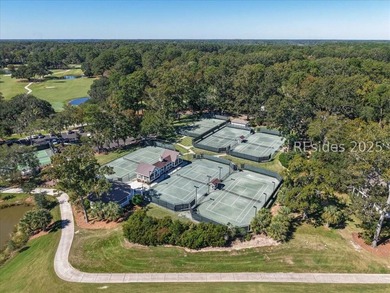 26 Heron Walk stands out as one of the largest villas in the - photo 28