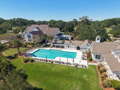 26 Heron Walk stands out as one of the largest villas in the - photo 30