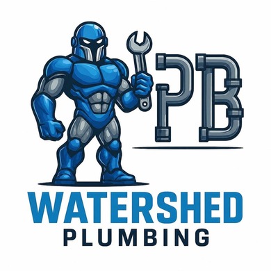 FOR SALE: Top Rated Plumbing Business for Sale. The Watershed - photo 1