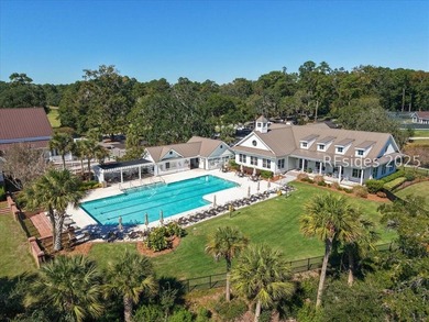 26 Heron Walk stands out as one of the largest villas in the - photo 32