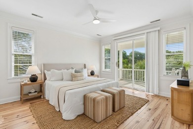 Nestled on Isle of Palms just outside the gates of Wild Dunes - photo 33