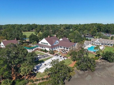 26 Heron Walk stands out as one of the largest villas in the - photo 33