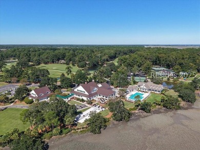 26 Heron Walk stands out as one of the largest villas in the - photo 34