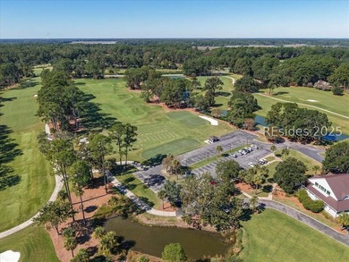 26 Heron Walk stands out as one of the largest villas in the - photo 35